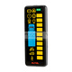 AUTEL ATS100 77GHZ BLIND SPOT RADAR TURN ASSIST SYSTEM